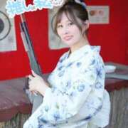 ヒメ日記 2025/10/30 15:01 投稿 Yura ワンカラット～人妻の輝き～