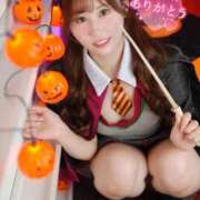 ヒメ日記 2025/10/30 23:45 投稿 Yura ワンカラット～人妻の輝き～