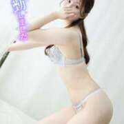 ヒメ日記 2025/10/31 02:55 投稿 Yura ワンカラット～人妻の輝き～