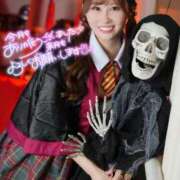 ヒメ日記 2025/10/31 22:37 投稿 Yura ワンカラット～人妻の輝き～