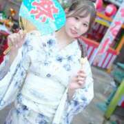 ヒメ日記 2025/10/31 22:45 投稿 Yura ワンカラット～人妻の輝き～