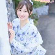 ヒメ日記 2025/10/31 23:01 投稿 Yura ワンカラット～人妻の輝き～