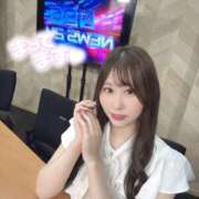 ヒメ日記 2025/11/01 13:01 投稿 Yura ワンカラット～人妻の輝き～