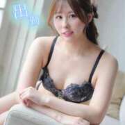 ヒメ日記 2025/11/01 15:01 投稿 Yura ワンカラット～人妻の輝き～