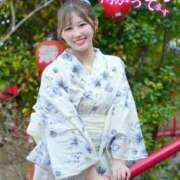 ヒメ日記 2025/11/01 15:08 投稿 Yura ワンカラット～人妻の輝き～