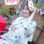 ヒメ日記 2025/11/02 10:31 投稿 Yura ワンカラット～人妻の輝き～