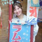 ヒメ日記 2025/11/02 12:31 投稿 Yura ワンカラット～人妻の輝き～