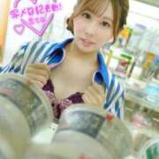 ヒメ日記 2025/11/03 13:45 投稿 Yura ワンカラット～人妻の輝き～