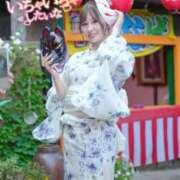 ヒメ日記 2025/11/03 15:01 投稿 Yura ワンカラット～人妻の輝き～