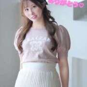 ヒメ日記 2025/11/03 20:27 投稿 Yura ワンカラット～人妻の輝き～