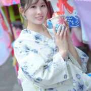 ヒメ日記 2025/11/04 13:01 投稿 Yura ワンカラット～人妻の輝き～