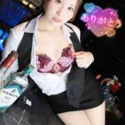 ヒメ日記 2025/11/05 02:27 投稿 Yura ワンカラット～人妻の輝き～