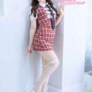 ヒメ日記 2025/11/05 12:49 投稿 Yura ワンカラット～人妻の輝き～