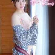 ヒメ日記 2025/11/05 13:15 投稿 Yura ワンカラット～人妻の輝き～