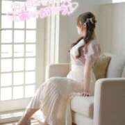 ヒメ日記 2025/11/05 13:45 投稿 Yura ワンカラット～人妻の輝き～