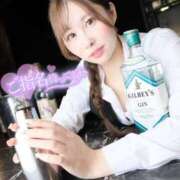 ヒメ日記 2025/11/05 15:01 投稿 Yura ワンカラット～人妻の輝き～