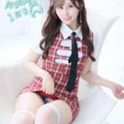 ヒメ日記 2025/11/06 08:53 投稿 Yura ワンカラット～人妻の輝き～