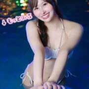 ヒメ日記 2025/11/06 20:01 投稿 Yura ワンカラット～人妻の輝き～