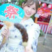 ヒメ日記 2025/11/09 15:02 投稿 Yura ワンカラット～人妻の輝き～