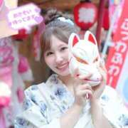 ヒメ日記 2025/11/10 10:00 投稿 Yura ワンカラット～人妻の輝き～