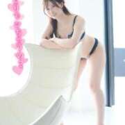 ヒメ日記 2025/11/10 13:15 投稿 Yura ワンカラット～人妻の輝き～