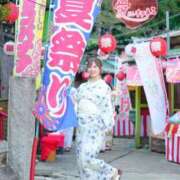 ヒメ日記 2025/11/14 21:15 投稿 Yura ワンカラット～人妻の輝き～