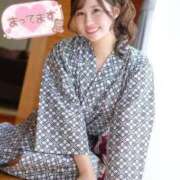 ヒメ日記 2025/11/14 22:30 投稿 Yura ワンカラット～人妻の輝き～