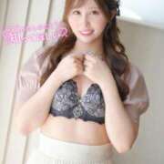 ヒメ日記 2025/11/14 22:45 投稿 Yura ワンカラット～人妻の輝き～