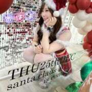 ヒメ日記 2025/11/15 08:02 投稿 Yura ワンカラット～人妻の輝き～