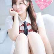 ヒメ日記 2025/11/15 11:01 投稿 Yura ワンカラット～人妻の輝き～