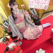 ヒメ日記 2025/11/15 11:30 投稿 Yura ワンカラット～人妻の輝き～