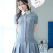 ヒメ日記 2025/11/15 14:59 投稿 Yura ワンカラット～人妻の輝き～