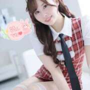 ヒメ日記 2025/11/15 23:23 投稿 Yura ワンカラット～人妻の輝き～