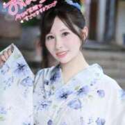 ヒメ日記 2025/11/16 12:37 投稿 Yura ワンカラット～人妻の輝き～