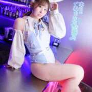 ヒメ日記 2025/11/16 12:45 投稿 Yura ワンカラット～人妻の輝き～