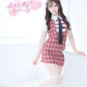 ヒメ日記 2025/11/16 15:02 投稿 Yura ワンカラット～人妻の輝き～