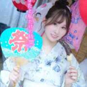 ヒメ日記 2025/11/16 17:45 投稿 Yura ワンカラット～人妻の輝き～