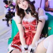 ヒメ日記 2025/11/16 20:01 投稿 Yura ワンカラット～人妻の輝き～