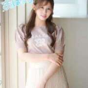 ヒメ日記 2025/11/17 08:01 投稿 Yura ワンカラット～人妻の輝き～