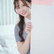 ヒメ日記 2025/11/17 10:01 投稿 Yura ワンカラット～人妻の輝き～