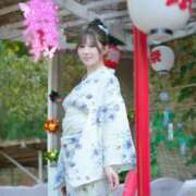 ヒメ日記 2025/11/17 17:01 投稿 Yura ワンカラット～人妻の輝き～