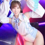 ヒメ日記 2025/11/17 18:01 投稿 Yura ワンカラット～人妻の輝き～