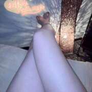 ヒメ日記 2025/11/17 19:02 投稿 Yura ワンカラット～人妻の輝き～