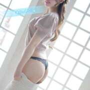 ヒメ日記 2025/11/17 20:00 投稿 Yura ワンカラット～人妻の輝き～