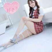 ヒメ日記 2025/11/17 22:15 投稿 Yura ワンカラット～人妻の輝き～