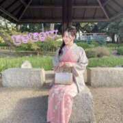 ヒメ日記 2025/11/17 21:29 投稿 Yura ワンカラット～人妻の輝き～