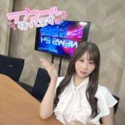 ヒメ日記 2025/11/18 19:21 投稿 Yura ワンカラット～人妻の輝き～