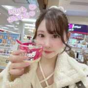 ヒメ日記 2025/11/18 23:26 投稿 Yura ワンカラット～人妻の輝き～