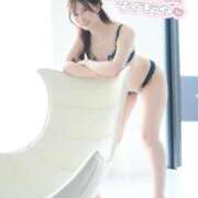 ヒメ日記 2025/11/18 23:37 投稿 Yura ワンカラット～人妻の輝き～