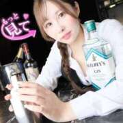 ヒメ日記 2025/11/19 21:39 投稿 Yura ワンカラット～人妻の輝き～